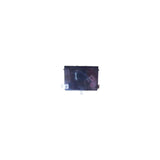 Assy,Tpad,Blk,W/Brkt/Cbl,V/N