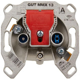 Astro Gut Mmx 13 Toma De Antena
