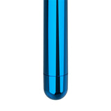 Astro Vibrador 10 Funciones Usb Azul