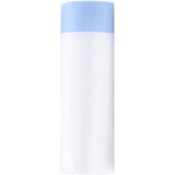 Astropet Cat Litter Bags For For Helios Series 20x