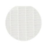 Astropet Hepa Filter Libra 2er Pack