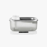 Astropet Wireless Drinking Fountain Poseidon Pro Series