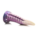 Astropus Dildo Tentáculo Silicona