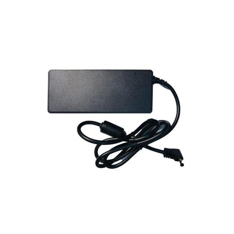 Asumor As-120w 120w Power Adaptador