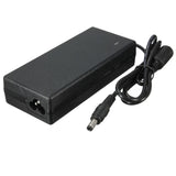 Asus 04g26600190a Adaptador E Inversor De Corriente Interior 120 W Negro