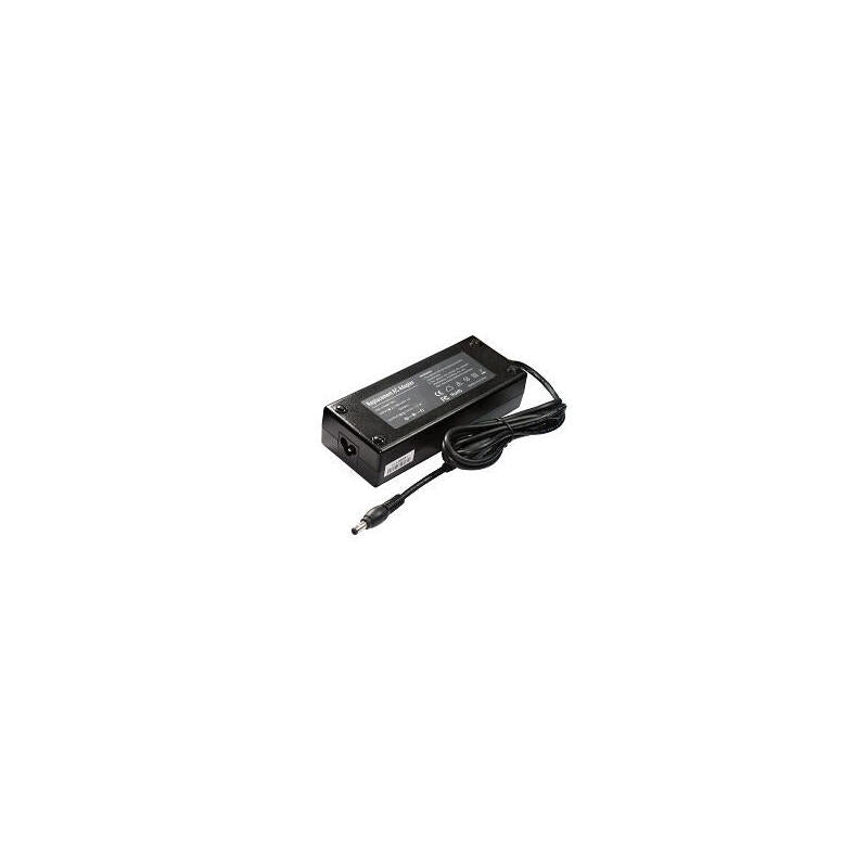 Asus 04g2660047l2 Adaptador E Inversor De Corriente Interior 65 W Negro