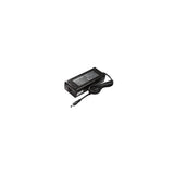 Asus 04g2660047l2 Adaptador E Inversor De Corriente Interior 65 W Negro