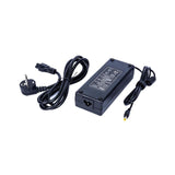 Asus 04g266006110 Adaptador E Inversor De Corriente Interior 120 W Negro