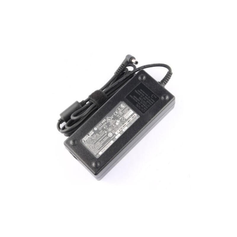 Asus 04g266006111 Adaptador E Inversor De Corriente Interior 120 W Negro