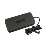 Asus 0a001-00060700 Adaptador E Inversor De Corriente Interior 120 W Negro