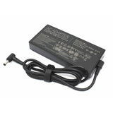 Asus 0a001-00081500 Adaptador E Inversor De Corriente Interior 150 W Negro