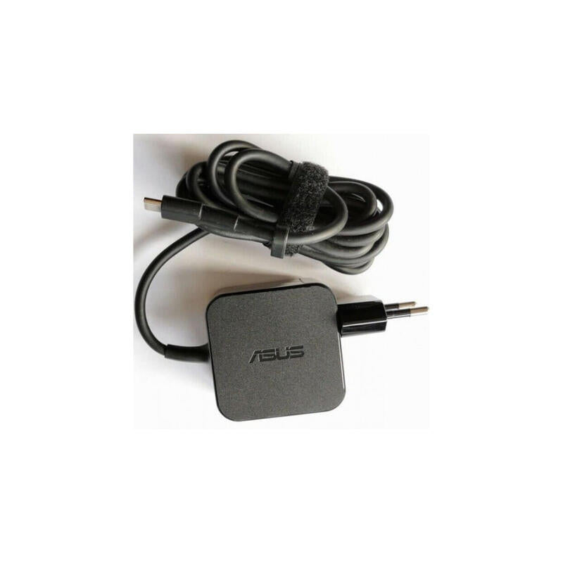 Asus 0a001-00239600 Adaptador E Inversor De Corriente Interior 45 W Negro