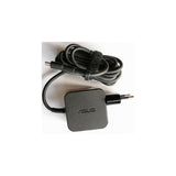 Asus 0a001-00239600 Adaptador E Inversor De Corriente Interior 45 W Negro