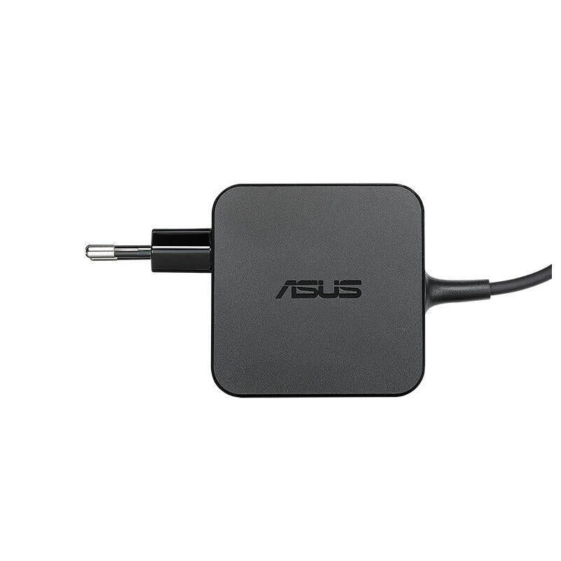 Asus 0a001-00347600 Adaptador E Inversor De Corriente Interior 33 W Negro