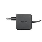 Asus 0a001-00347600 Adaptador E Inversor De Corriente Interior 33 W Negro