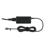 Asus 0a001-00695100 Adaptador E Inversor De Corriente Interior 45 W Negro