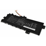 Asus 0b200-03350500 Refacción Para Laptop Batería