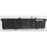 Asus 0b200-03580300 Refacción Para Laptop Batería
