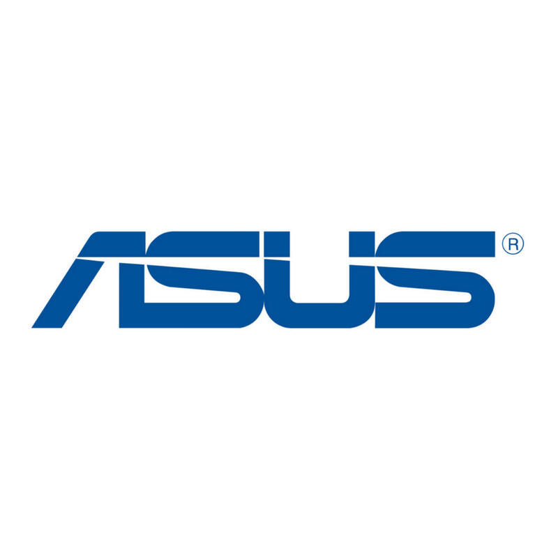 Asus 13pt01m1p02011 Accesorio O Pieza De Repuesto Para Ordenador All-In-One (Todo En Uno) Ventilador