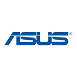 Asus 13pt01m1p02011 Accesorio O Pieza De Repuesto Para Ordenador All-In-One (Todo En Uno) Ventilador