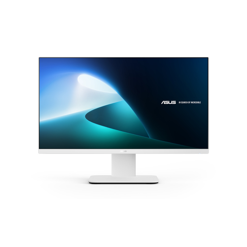 Asus Aio V440vak-Wpc4140