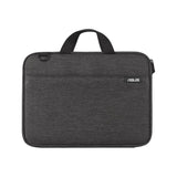 Maletin Asus As1200 Sleeve 11.6 Gy