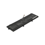 Asus Batería 11.55v 4335mah Para Asus Px574fa 0b200-03330200
