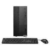 Asus Expertcenter D500me-713700103x Mini Tower I7-13700 16 Gb Ddr5 Ssd512 Uhd Graphics 770 W11pro 3y Onsite