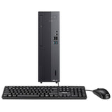 Pc Asus Expertcenter D501ser-514500261x Sff I5-14500 16gb Ddr5 Ssd512 Uhd Graphics 770 W11pro 3y Onsite