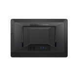 Asus Expertcenter E1 Aio E1600wkat-Bd016m 15.6" Hd Celeron N4500 4gb 256gb Ssd Sin Sistema Operativo Negro Español