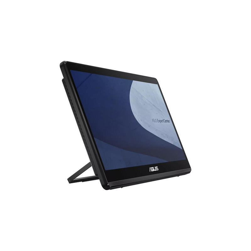 Asus Expertcenter E1 Aio E1600wkat-Bmr114x, Sistema De Pc Negro, Windows 11 Pro 90pt0391-M016a0