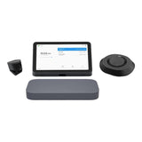 Asus Google Meet Gqe20a-G5029un Compute System (S M L M. Tp)