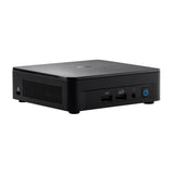 Asus Intel Nuc 13 Kit Rnuc13l5kv700000i Barebone Mini-Pc Intel Core I7-1370pe 1.9 Ghz