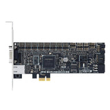 Asus Ipmi Expansion Card-Si