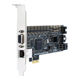 Asus Ipmi Expansion Card-Si