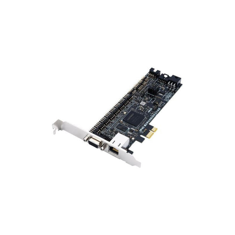 Asus Ipmi Expansion Card-Si