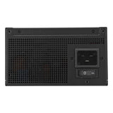 Asus Asus Asus-Pro-Ws-2200p, Fuente De Alimentación Para Pc Negra, 2x Gpu De Alta Potencia De 12 Pines, 4x Pcie, Gestión De Cables, 2200 Vatios 90ye00z1-B0na00