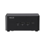 Asus Nuc 14 Pro Rnuc14rvhi300002i - Mini - Intel Core I3-100u