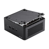 Asus Nuc 14 Pro Rnuc14rvhi300002i - Mini - Intel Core I3-100u