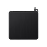 Asus Nuc 14 Pro Rnuc14rvhi300002i - Mini - Intel Core I3-100u