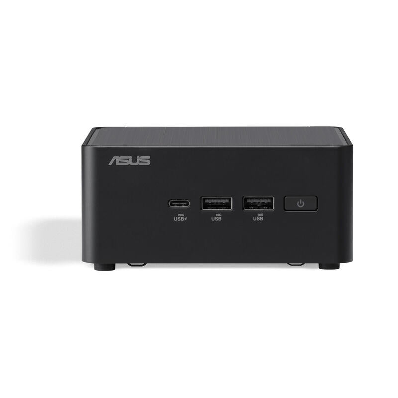 Asus Nuc 14 Pro Rnuc14rvhi300002i - Mini - Intel Core I3-100u