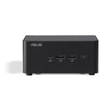 Asus Nuc 14 Pro Rnuc14rvhi300002i - Mini - Intel Core I3-100u