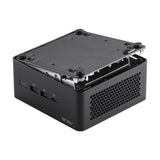 Asus Nuc 14 Pro Rnuc14rvku700002i Limitado Mini Pc Core Ultra 7 155h  Hasta 4.8 Ghz Intel Arc Graphics Gigabit Ethernet 2.5 Gigabit Ethernet Ieee 802.11ax (Wi-Fi 6e) Bluetooth 5.3 802.11a/B/G/N/Ac/Ax (Wi-Fi 6e)