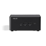 Asus Nuc 14 Pro Rnuc14rvku700002i Limitado Mini Pc Core Ultra 7 155h  Hasta 4.8 Ghz Intel Arc Graphics Gigabit Ethernet 2.5 Gigabit Ethernet Ieee 802.11ax (Wi-Fi 6e) Bluetooth 5.3 802.11a/B/G/N/Ac/Ax (Wi-Fi 6e)