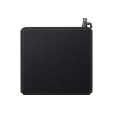 Asus Nuc 14 Pro Rnuc14rvku700002i Limitado Mini Pc Core Ultra 7 155h  Hasta 4.8 Ghz Intel Arc Graphics Gigabit Ethernet 2.5 Gigabit Ethernet Ieee 802.11ax (Wi-Fi 6e) Bluetooth 5.3 802.11a/B/G/N/Ac/Ax (Wi-Fi 6e)