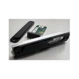 Asus Nuc 15 Accessory Nucioaes0cr