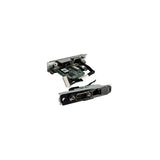 Asus Nuc 15 Accessory Nucioalascr