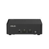 Asus Nuc 15 Pro Rnuc15crkc500002 Negro