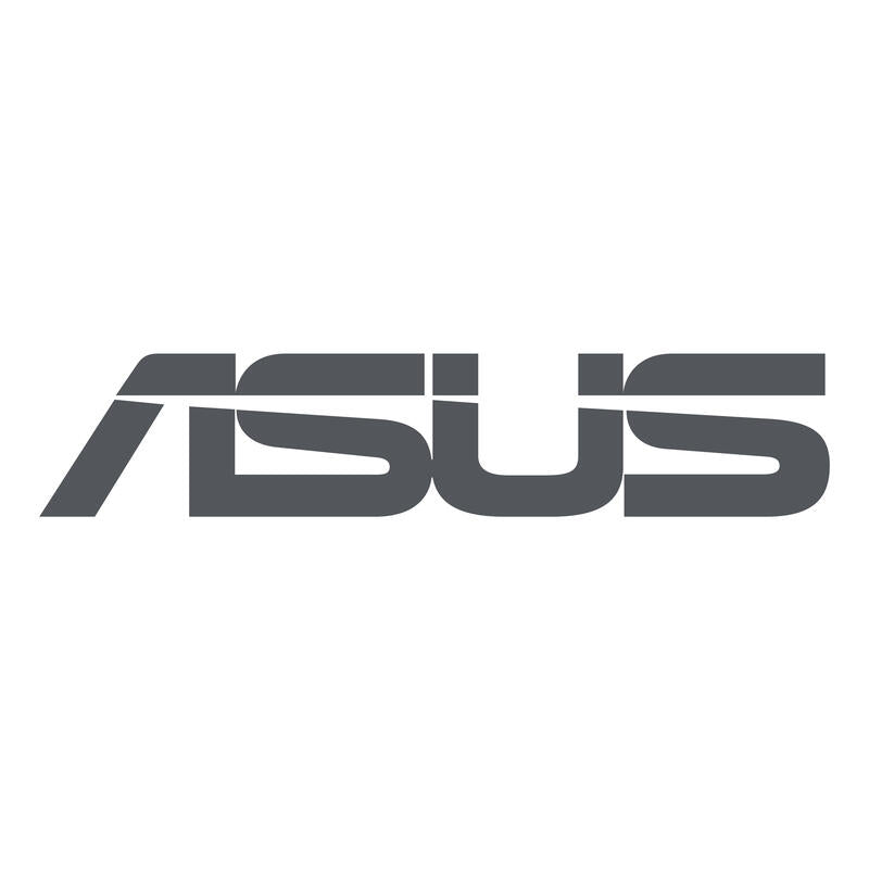 Asus Pb63 Hdmi 2.0 Port