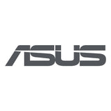 Asus Pb63 Hdmi 2.0 Port